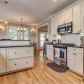 417 S Candler Street, Decatur, GA 30030 ID:14674910