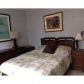 1919 Plunkett St # 1, Hollywood, FL 33020 ID:14739900