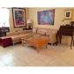 1919 Plunkett St # 1, Hollywood, FL 33020 ID:14739896