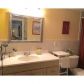 1919 Plunkett St # 1, Hollywood, FL 33020 ID:14739901