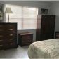 1919 Plunkett St # 1, Hollywood, FL 33020 ID:14739902