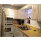 1919 Plunkett St # 1, Hollywood, FL 33020 ID:14739898