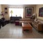 1919 Plunkett St # 1, Hollywood, FL 33020 ID:14739899