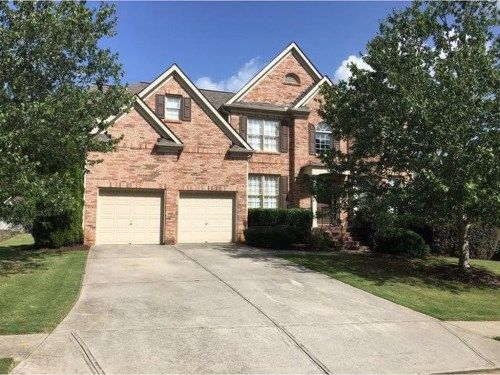 679 Grand Folia Court, Buford, GA 30518