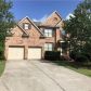 679 Grand Folia Court, Buford, GA 30518 ID:14691583