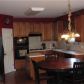 679 Grand Folia Court, Buford, GA 30518 ID:14691589