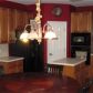 679 Grand Folia Court, Buford, GA 30518 ID:14691590