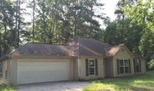 4287 Sanders Road Powder Springs, GA 30127