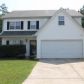 6432 Shadow Court, Douglasville, GA 30134 ID:14723645