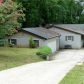 2868 Rowe Drive, Buford, GA 30518 ID:14754629