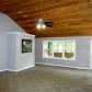 2868 Rowe Drive, Buford, GA 30518 ID:14754633