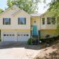 76 Streamview Trail, Douglasville, GA 30134 ID:14367431