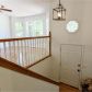 76 Streamview Trail, Douglasville, GA 30134 ID:14367432