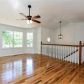 76 Streamview Trail, Douglasville, GA 30134 ID:14367434