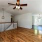 76 Streamview Trail, Douglasville, GA 30134 ID:14367435