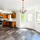 76 Streamview Trail, Douglasville, GA 30134 ID:14367437