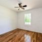 76 Streamview Trail, Douglasville, GA 30134 ID:14367440