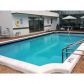 2219 Polk St # 9A, Hollywood, FL 33020 ID:14594313