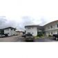 2219 Polk St # 9A, Hollywood, FL 33020 ID:14594314