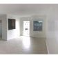 2219 Polk St # 9A, Hollywood, FL 33020 ID:14594315