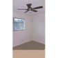 2219 Polk St # 9A, Hollywood, FL 33020 ID:14594316