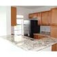 2219 Polk St # 9A, Hollywood, FL 33020 ID:14594317