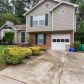 3878 Landgraf Cove, Decatur, GA 30034 ID:14620304