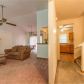 3878 Landgraf Cove, Decatur, GA 30034 ID:14620305