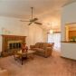 3878 Landgraf Cove, Decatur, GA 30034 ID:14620306