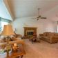 3878 Landgraf Cove, Decatur, GA 30034 ID:14620307