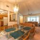 3878 Landgraf Cove, Decatur, GA 30034 ID:14620311