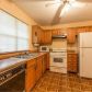 3878 Landgraf Cove, Decatur, GA 30034 ID:14620313