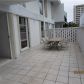 2700 NE 183rd St # TH9, North Miami Beach, FL 33160 ID:14359080