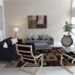 2700 NE 183rd St # TH9, North Miami Beach, FL 33160 ID:14359082