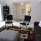 2700 NE 183rd St # TH9, North Miami Beach, FL 33160 ID:14359083