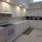 2700 NE 183rd St # TH9, North Miami Beach, FL 33160 ID:14359085