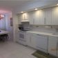 2700 NE 183rd St # TH9, North Miami Beach, FL 33160 ID:14359086