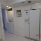 2700 NE 183rd St # TH9, North Miami Beach, FL 33160 ID:14359087