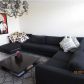 2700 NE 183rd St # TH9, North Miami Beach, FL 33160 ID:14359088