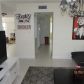 2700 NE 183rd St # TH9, North Miami Beach, FL 33160 ID:14359089