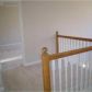 4539 Bronte Lane, Douglasville, GA 30135 ID:14616334