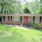 2821 Rockcliff Road Se, Atlanta, GA 30316 ID:14718625