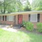 2821 Rockcliff Road Se, Atlanta, GA 30316 ID:14718626