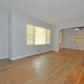 2821 Rockcliff Road Se, Atlanta, GA 30316 ID:14718627