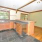 2821 Rockcliff Road Se, Atlanta, GA 30316 ID:14718630