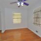 2821 Rockcliff Road Se, Atlanta, GA 30316 ID:14718631