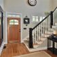 1165 Verandah Lane Se, Atlanta, GA 30316 ID:14746540