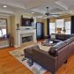 1165 Verandah Lane Se, Atlanta, GA 30316 ID:14746541