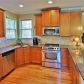 1165 Verandah Lane Se, Atlanta, GA 30316 ID:14746546