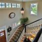 1165 Verandah Lane Se, Atlanta, GA 30316 ID:14746547